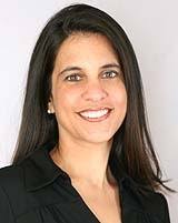 Mercadeo gente archivos