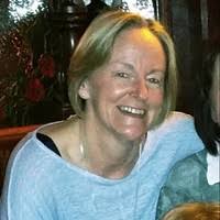 30+ "Mccudden" profiles