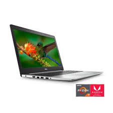 Especificaciones técnicas, juegos y pruebas de rendimiento. 13 Laptops Ideas Laptop Ddr4 Ram Intel Core