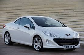 Jus domina parduodami peugeot 308 automobiliai? Auto Insider Malaysia Your Inside Scoop For The Car Enthusiast Peugeot 308 Peugeot Car