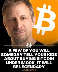 The Bitcoin Conference