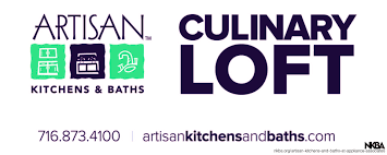 Artisan kitchen bath начал(а) читать. Artisan Kitchens Baths At Appliance Associates Nkba