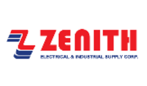 Maybe you would like to learn more about one of these? Zenith Electrical And Industrial Supply In City Of Manila Metro Manila Yellow Pages Ph