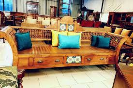 The most common antique home decor material is wool. Best Antique Furniture Stores In Chennai Lbb Chennai