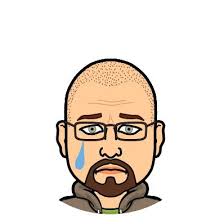 Toxic Waste Hazardously Sour Candy