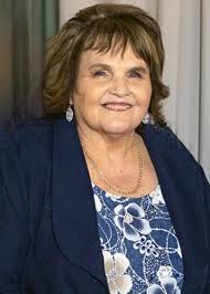 Search Dorothy Hood Obituaries and Funeral Services