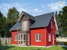 Es ist ratsam, das gespräch mit fachleuten im immobilienbereich zu suchen, wenn man in hann. Haus Zum Kauf In Hann Munden Trovit