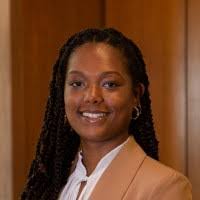 India Jenkins's Instagram, Twitter & Facebook