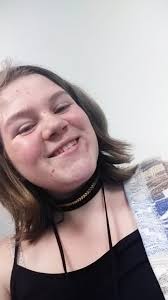 Awii congrats!! Who's next? #MLBB #MobileLegends #shikigami