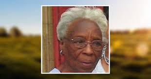 Curtis V.( C.V. ) Hamilton Obituary September 28, 2013