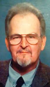 Raymond C. Mayes, 70