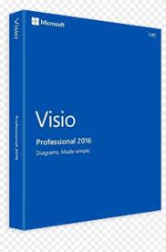 By tony bradley, pcworld | practical it insight from tony bradley today's best tech deals picked by pcworld's editors top deals on great prod. Microsoft Office 365 Free Download And Software Reviews Ms Visio Pro 2016 Free Transparent Png Clipart Images Download