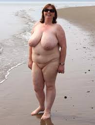 Free porn pics of mature white bbw - MatureHomemadePorn.com