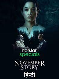 100% safe and virus free. Hotstar Watch Tv Shows Movies Live Cricket Matches Online In Usa