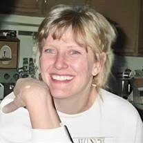 Sandra Marie DeBilzan Obituary