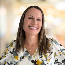 Merry Christmas to all of our clients, partners, and friends! On behalf of  the entire Naviant family I want to wish you a Merry Christmas, Happy New  Year, and a Wonderful Holiday