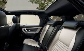 To get dealer quotes, enter your zip code. New Discovery Sport Designed To Meet Your Family S Needs Land Rover International Homepage