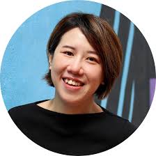 Our Enterprise Advisor (EA)