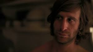 Lawrence Michael Levine