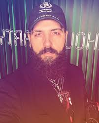 Jared Andrew Bybee (@juhbybee) • Instagram photos and videos