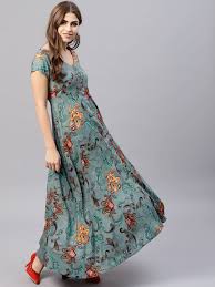 Online Shopping For Women Men Kids Fashion Lifestyle Myntra Indowestern Gowns Fashion Outfit Accessories