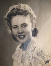 Ina Broby Sørensen 1928–1983