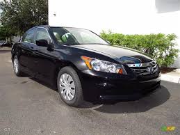 Image result for Crystal Black 2012 Accord
