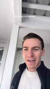 Diaries of Being Fired: My Private Equity Experience