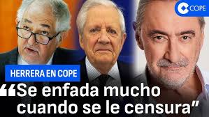 La nova junta del Col·legi d'Advocats pren possessió