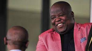Top keywords % of search traffic. Watch Chippa United Owner Siviwe Mpengesi Celebrating Mapeza S Recent Victory Soccer24