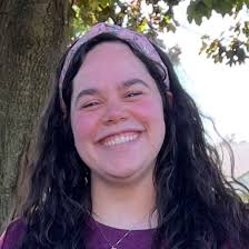 Mindful Mindset Wellness Center