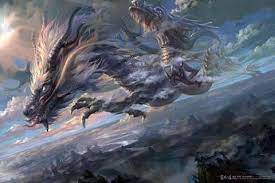 pin by 大パパ on dragons eastern dragon fantasy creatures dragon pictures