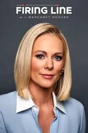 Cathy Coats's Instagram, Twitter & Facebook