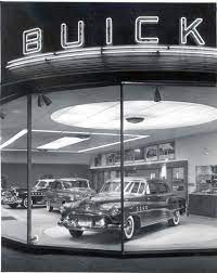 820 Car Dealership Ideas In 2021 Car Dealership Dealership Used Car Lots