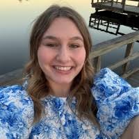 20+ "Sydney Mullins" profiles