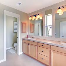 Get bathroom hutch cabinet for every room in your home. Bathroom Cabinets For Sale Bathrooms Plus