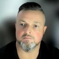 5200+ "Ifan" profiles