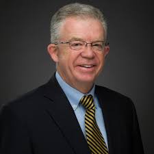 Ernesto Muro Email & Phone Number