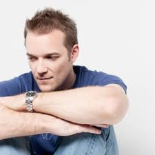 Stream Michael & Levan & Stiven Rivic Feat. LoQuai