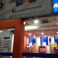 Bank rakyat wakaf che yeh. Bank Rakyat Bank