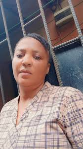 PRECIOUS APPAREL FASHION ACADEMY