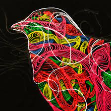 Parachains Kusama Polkadot S Canary Network