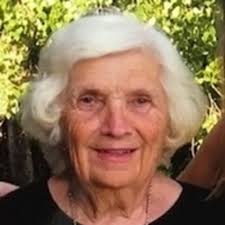 Donna Marie Oldham Obituary November 23, 2019