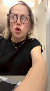 Iris Villatoro💝 (@iris_villatoro)'s videos with sonido original