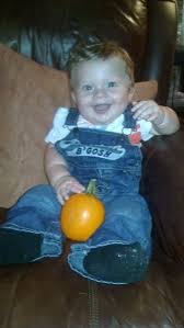 Cute Baby Contest Please Vote For James U Can Vote Once A Day On Each Photo As Till Nov 31