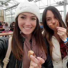 Austin Bierman and Kristin Smith's Wedding Website