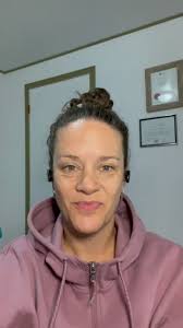 How long is the recovery after a knee replacement? ❤️‍🩹 Comment: Guide and  I will send you all the details of what you can expect