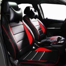 Carnong Car Seat Cover Leather For Volkswagen Vw Caddy 5 Seater Custom Proper Fitted Same Structure Full Car Seats Leather Car Seat Covers Car Seat Cover Sets