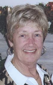 Contributions to the tribute of Irene Moore