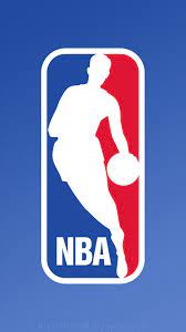 Nba Mobile Wallpaper Hd 2021 Basketball Wallpaper Basketball Wallpaper Nba Wallpapers Mobile Wallpaper